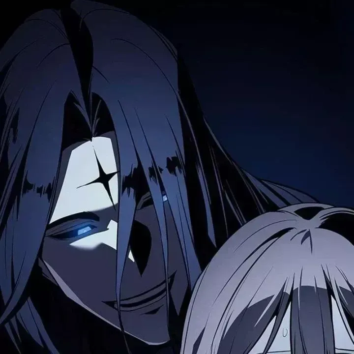 Vị Vua Mạnh Nhất Đã Trở Lại Chap 175 - Next Chap 176