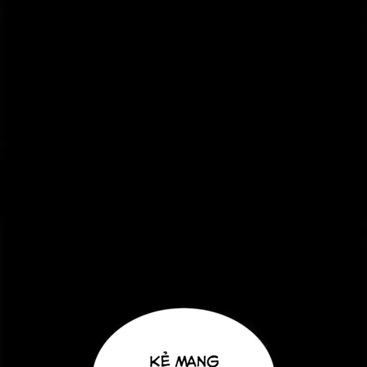 Vị Vua Mạnh Nhất Đã Trở Lại Chap 175 - Next Chap 176