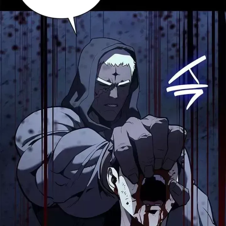 Vị Vua Mạnh Nhất Đã Trở Lại Chap 175 - Next Chap 176