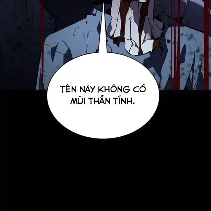 Vị Vua Mạnh Nhất Đã Trở Lại Chap 175 - Next Chap 176