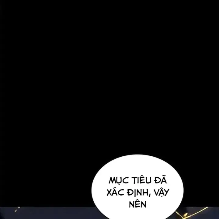 Vị Vua Mạnh Nhất Đã Trở Lại Chap 175 - Next Chap 176