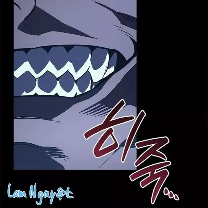 Vị Vua Mạnh Nhất Đã Trở Lại Chap 175 - Next Chap 176