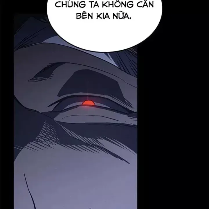 Vị Vua Mạnh Nhất Đã Trở Lại Chap 175 - Next Chap 176