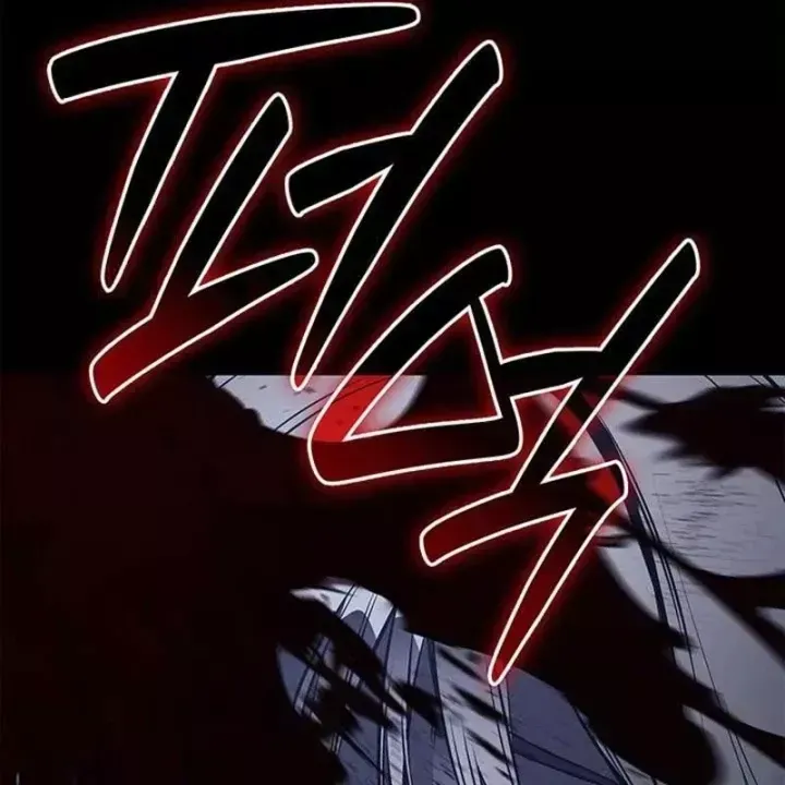 Vị Vua Mạnh Nhất Đã Trở Lại Chap 175 - Next Chap 176