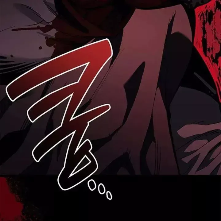 Vị Vua Mạnh Nhất Đã Trở Lại Chap 175 - Next Chap 176