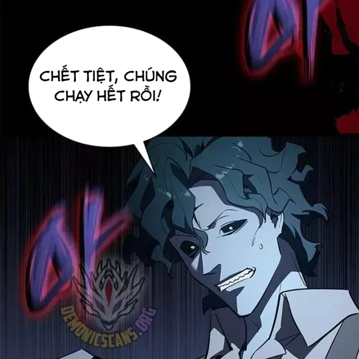 Vị Vua Mạnh Nhất Đã Trở Lại Chap 175 - Next Chap 176