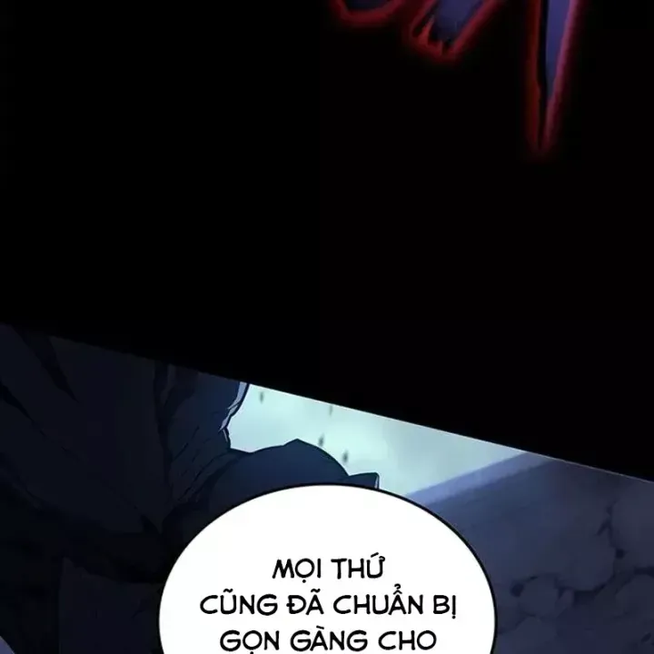 Vị Vua Mạnh Nhất Đã Trở Lại Chap 175 - Next Chap 176