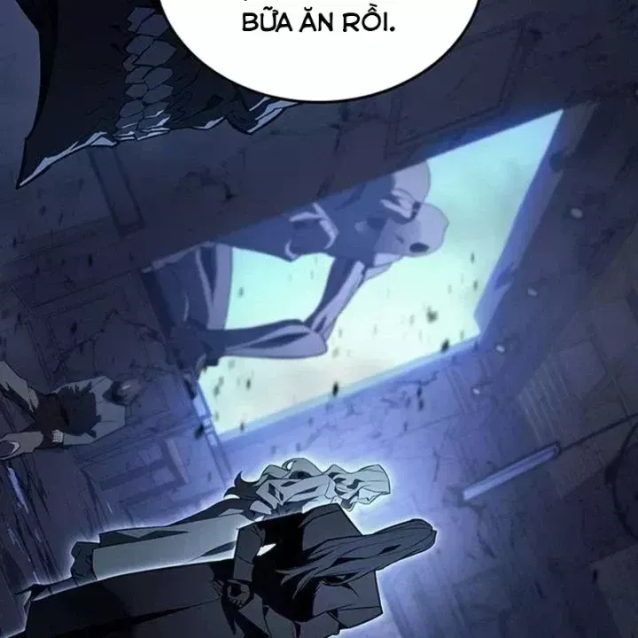Vị Vua Mạnh Nhất Đã Trở Lại Chap 175 - Next Chap 176
