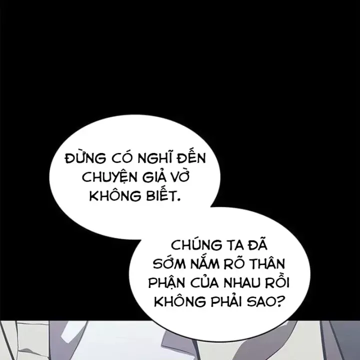 Vị Vua Mạnh Nhất Đã Trở Lại Chap 175 - Next Chap 176