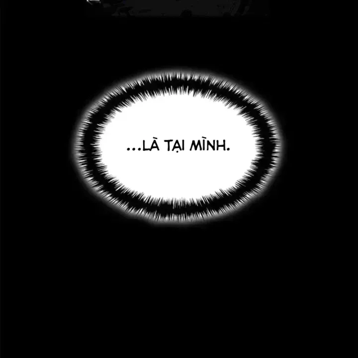 Vị Vua Mạnh Nhất Đã Trở Lại Chap 175 - Next Chap 176