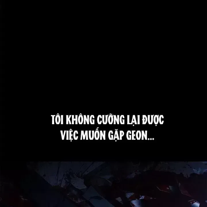 Vị Vua Mạnh Nhất Đã Trở Lại Chap 175 - Next Chap 176