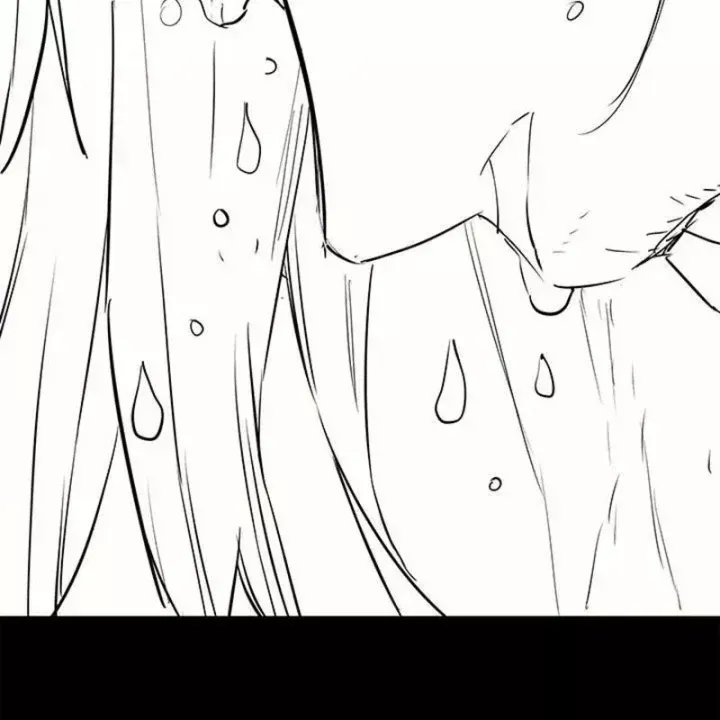 Vị Vua Mạnh Nhất Đã Trở Lại Chap 175 - Next Chap 176