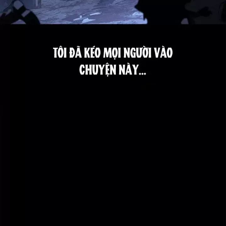 Vị Vua Mạnh Nhất Đã Trở Lại Chap 175 - Next Chap 176