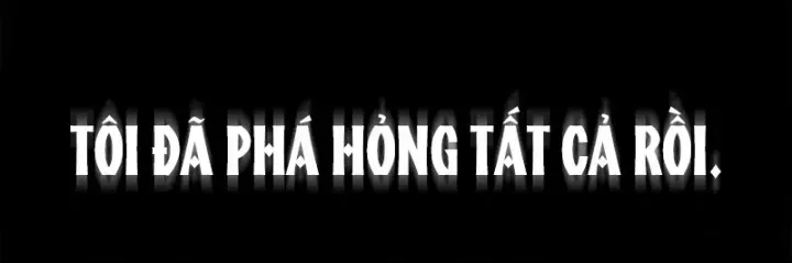 Vị Vua Mạnh Nhất Đã Trở Lại Chap 175 - Next Chap 176