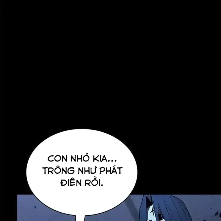 Vị Vua Mạnh Nhất Đã Trở Lại Chap 175 - Next Chap 176