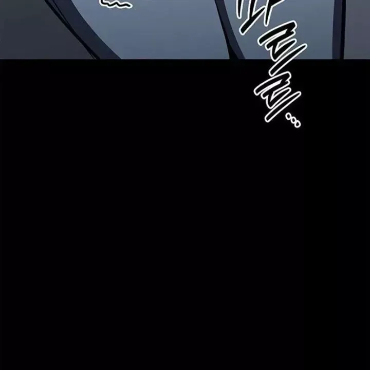 Vị Vua Mạnh Nhất Đã Trở Lại Chap 175 - Next Chap 176