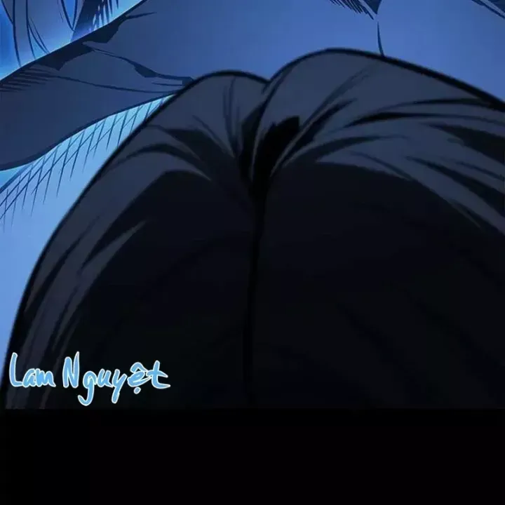 Vị Vua Mạnh Nhất Đã Trở Lại Chap 175 - Next Chap 176