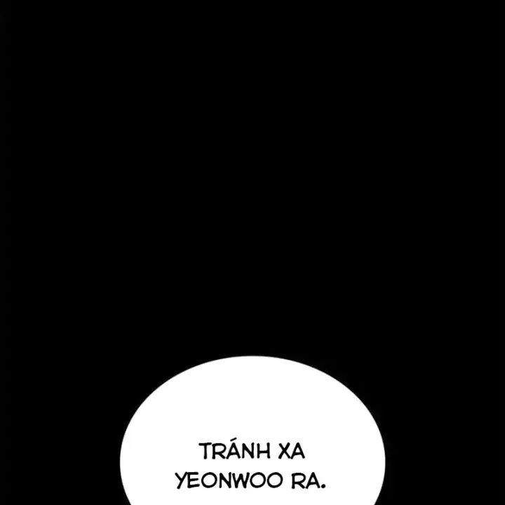 Vị Vua Mạnh Nhất Đã Trở Lại Chap 175 - Next Chap 176