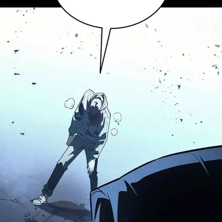 Vị Vua Mạnh Nhất Đã Trở Lại Chap 175 - Next Chap 176
