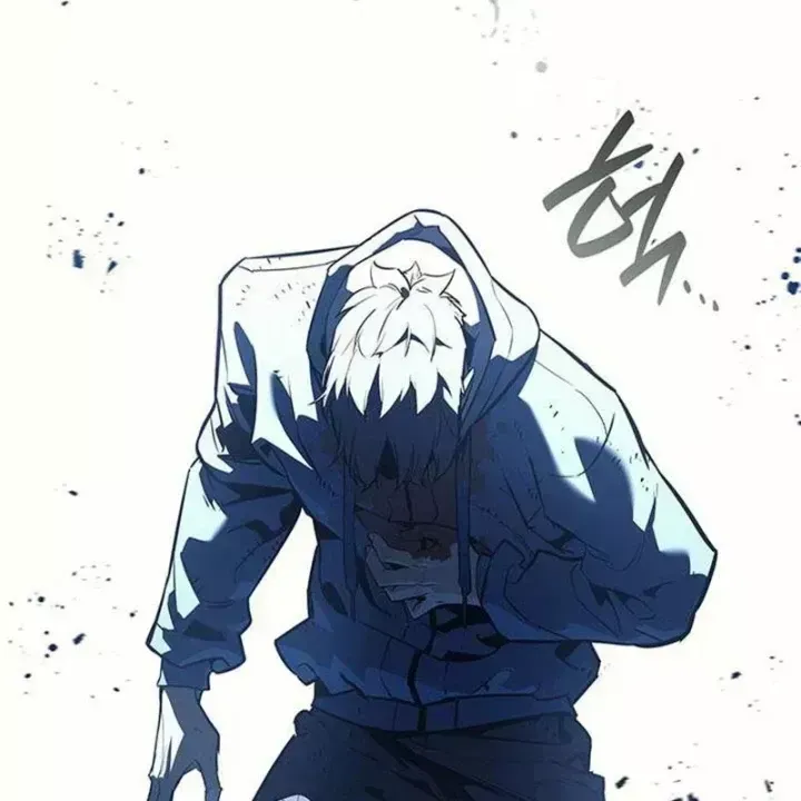 Vị Vua Mạnh Nhất Đã Trở Lại Chap 175 - Next Chap 176