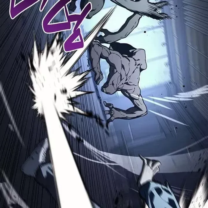 Vị Vua Mạnh Nhất Đã Trở Lại Chap 175 - Next Chap 176