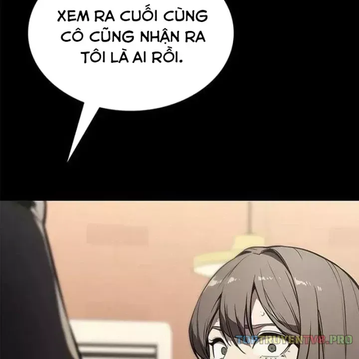 Vị Vua Mạnh Nhất Đã Trở Lại Chap 175 - Next Chap 176