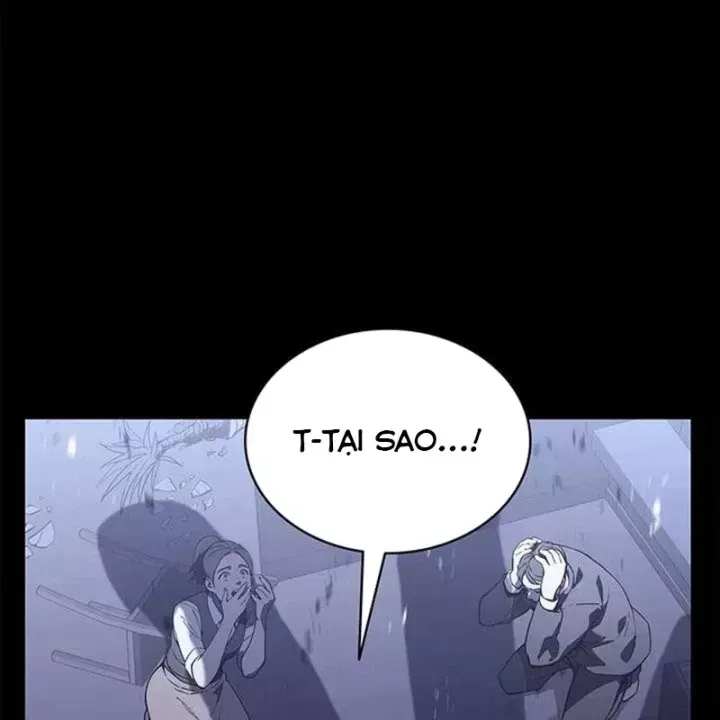 Vị Vua Mạnh Nhất Đã Trở Lại Chap 175 - Next Chap 176
