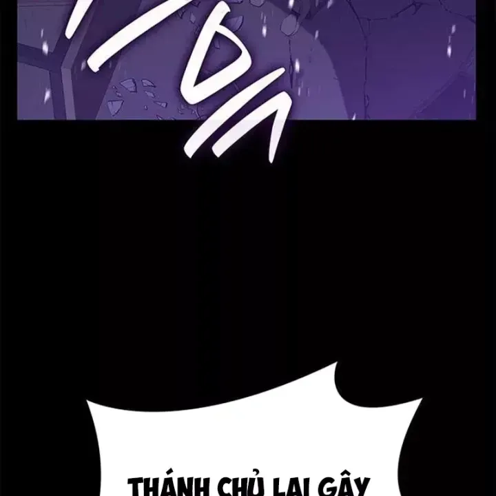 Vị Vua Mạnh Nhất Đã Trở Lại Chap 175 - Next Chap 176