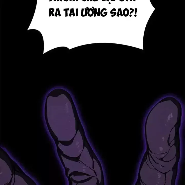 Vị Vua Mạnh Nhất Đã Trở Lại Chap 175 - Next Chap 176