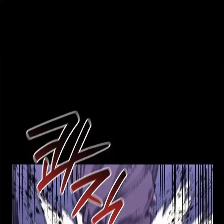 Vị Vua Mạnh Nhất Đã Trở Lại Chap 175 - Next Chap 176
