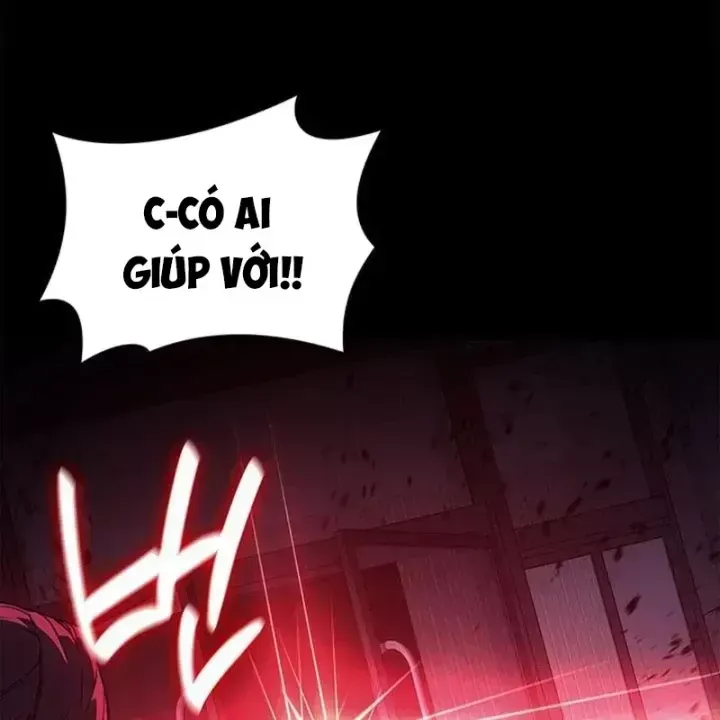 Vị Vua Mạnh Nhất Đã Trở Lại Chap 175 - Next Chap 176