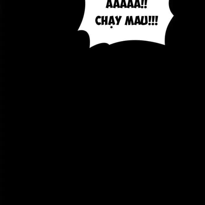 Vị Vua Mạnh Nhất Đã Trở Lại Chap 175 - Next Chap 176