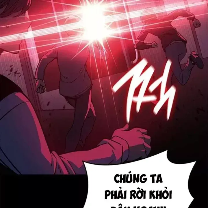 Vị Vua Mạnh Nhất Đã Trở Lại Chap 175 - Next Chap 176