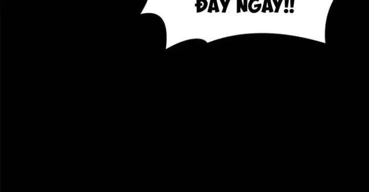 Vị Vua Mạnh Nhất Đã Trở Lại Chap 175 - Next Chap 176