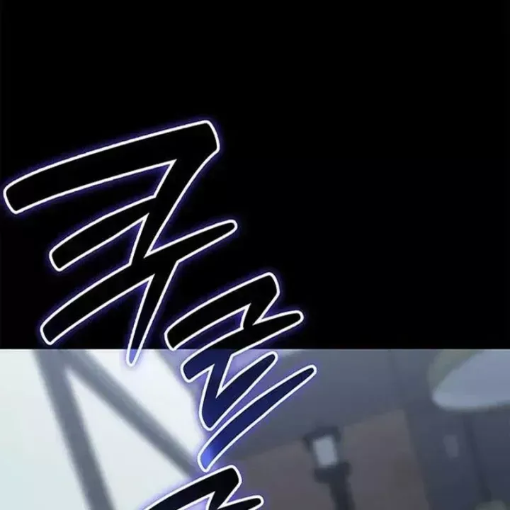 Vị Vua Mạnh Nhất Đã Trở Lại Chap 175 - Next Chap 176