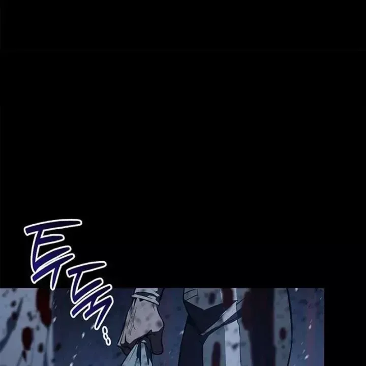Vị Vua Mạnh Nhất Đã Trở Lại Chap 175 - Next Chap 176