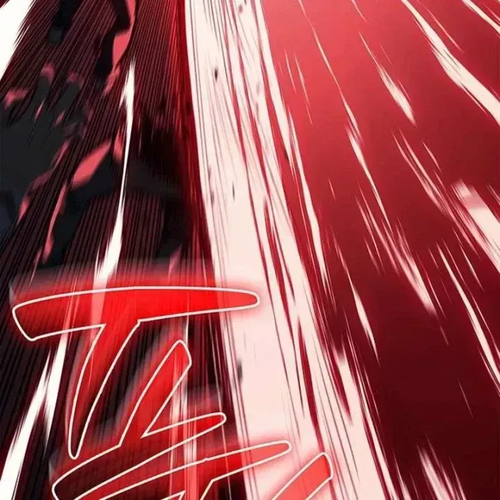 Vị Vua Mạnh Nhất Đã Trở Lại Chap 175 - Next Chap 176