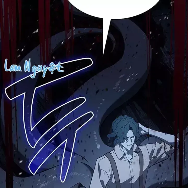 Vị Vua Mạnh Nhất Đã Trở Lại Chap 175 - Next Chap 176
