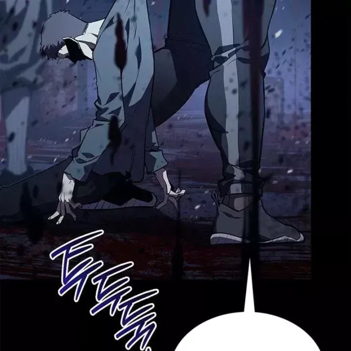 Vị Vua Mạnh Nhất Đã Trở Lại Chap 175 - Next Chap 176