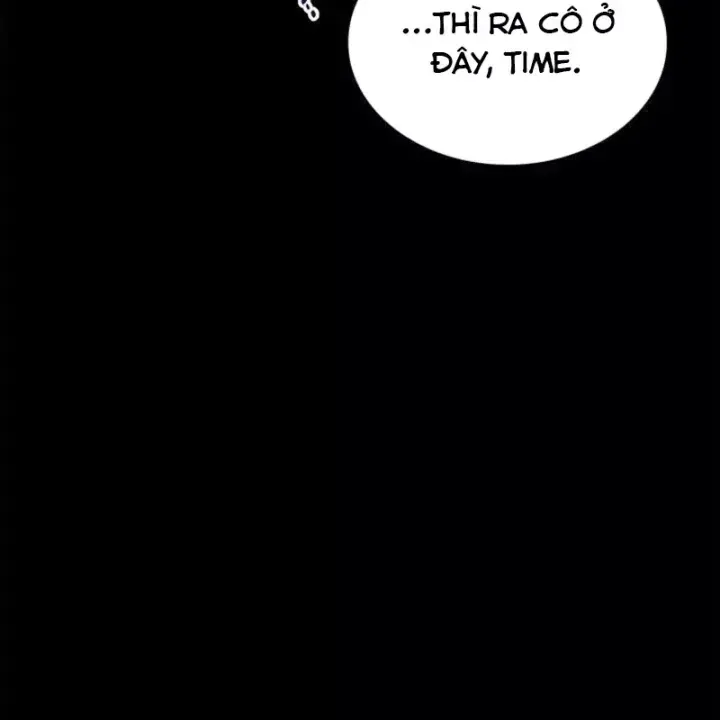 Vị Vua Mạnh Nhất Đã Trở Lại Chap 175 - Next Chap 176