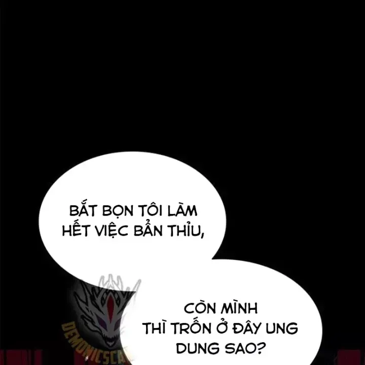 Vị Vua Mạnh Nhất Đã Trở Lại Chap 175 - Next Chap 176