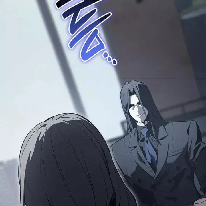 Vị Vua Mạnh Nhất Đã Trở Lại Chap 175 - Next Chap 176