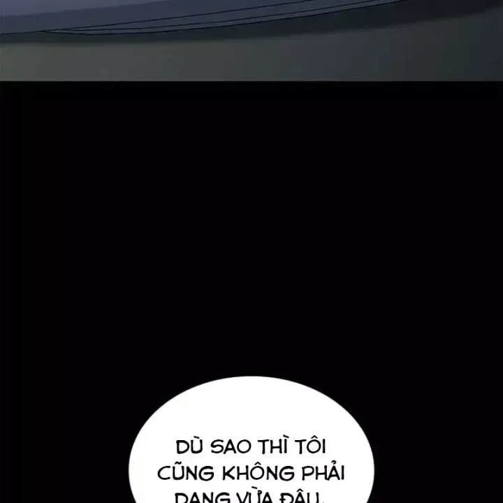 Vị Vua Mạnh Nhất Đã Trở Lại Chap 175 - Next Chap 176