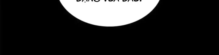 Vị Vua Mạnh Nhất Đã Trở Lại Chap 175 - Next Chap 176