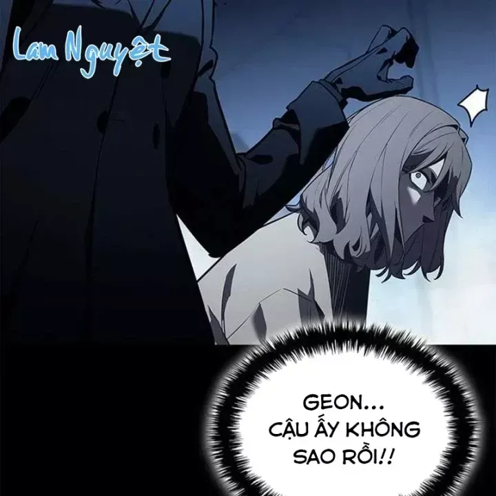Vị Vua Mạnh Nhất Đã Trở Lại Chap 175 - Next Chap 176