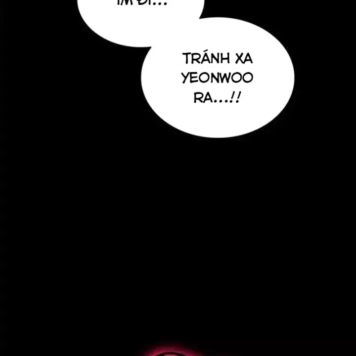 Vị Vua Mạnh Nhất Đã Trở Lại Chap 175 - Next Chap 176
