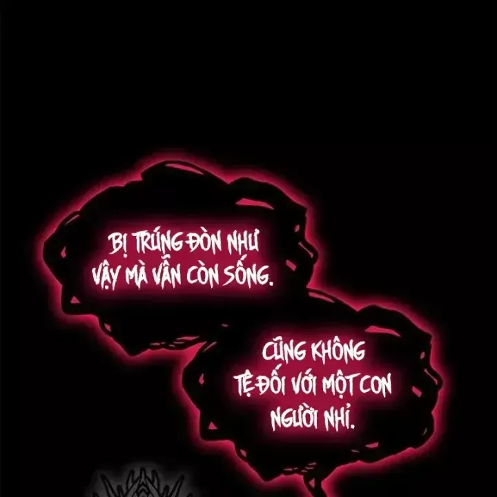 Vị Vua Mạnh Nhất Đã Trở Lại Chap 175 - Next Chap 176
