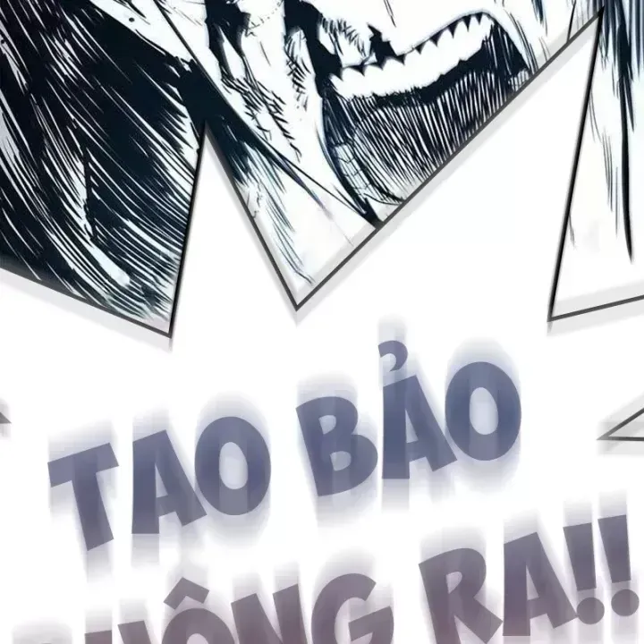 Vị Vua Mạnh Nhất Đã Trở Lại Chap 175 - Next Chap 176