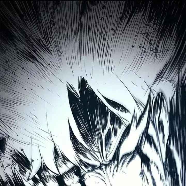 Vị Vua Mạnh Nhất Đã Trở Lại Chap 175 - Next Chap 176