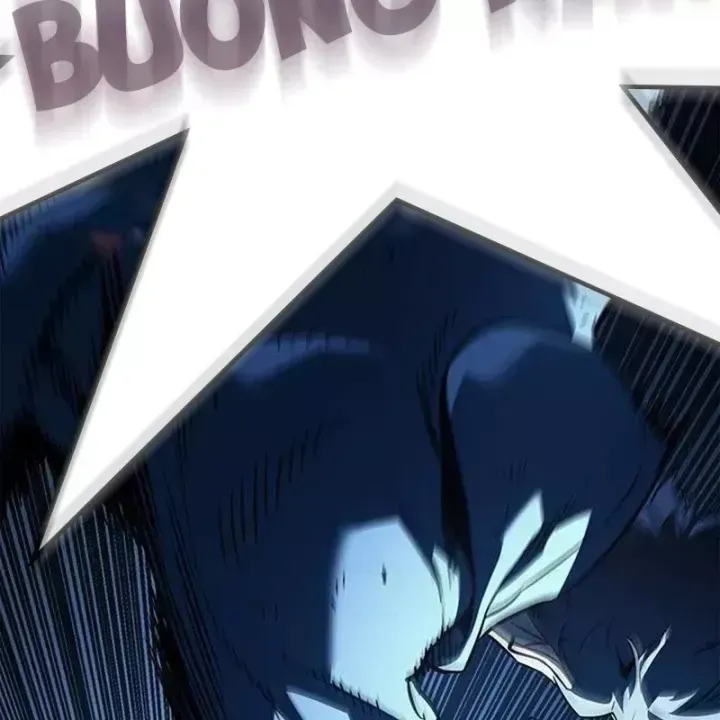 Vị Vua Mạnh Nhất Đã Trở Lại Chap 175 - Next Chap 176